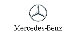 logo client mercedes