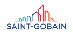 logo client saint gobain