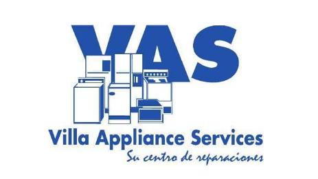 Villa Appliance Services