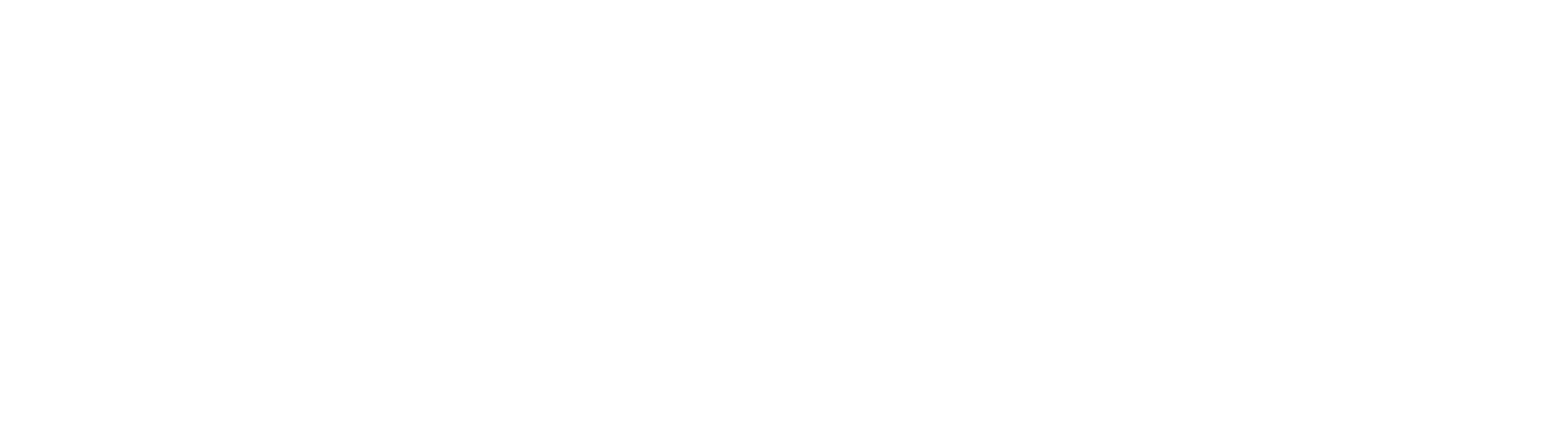 A white background with a few lines on it