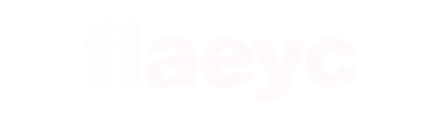 A white background with a few lines on it.