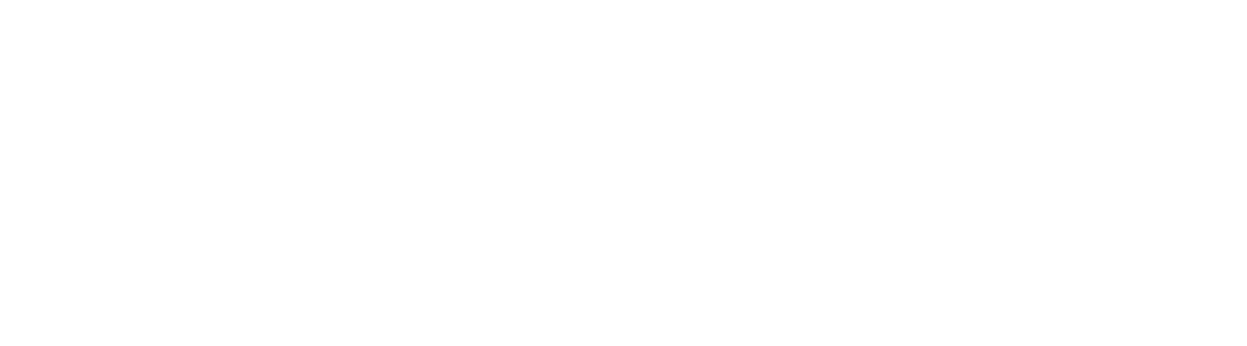 A white background with a few lines on it