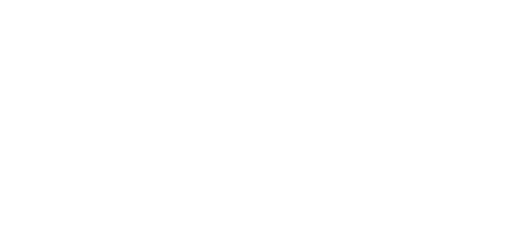 A white background with a few lines on it