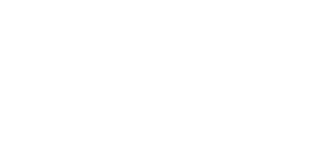 A white background with a few lines on it