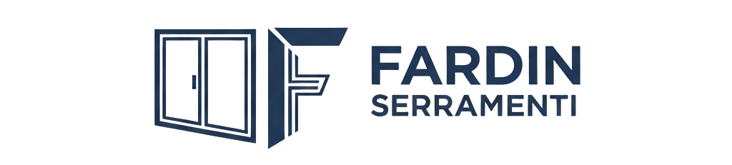 Fardin Serramenti