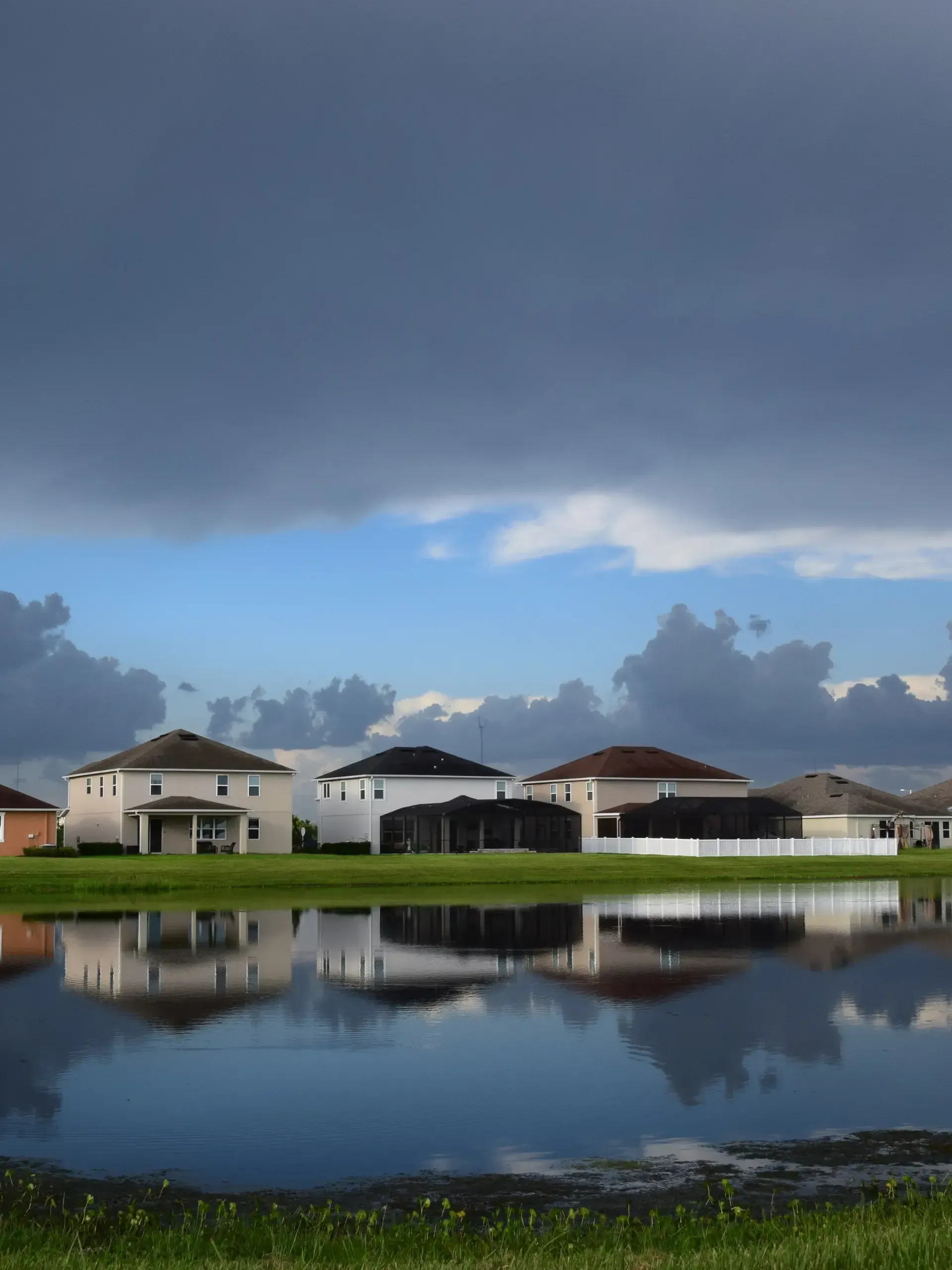 Emergency Electrical Services