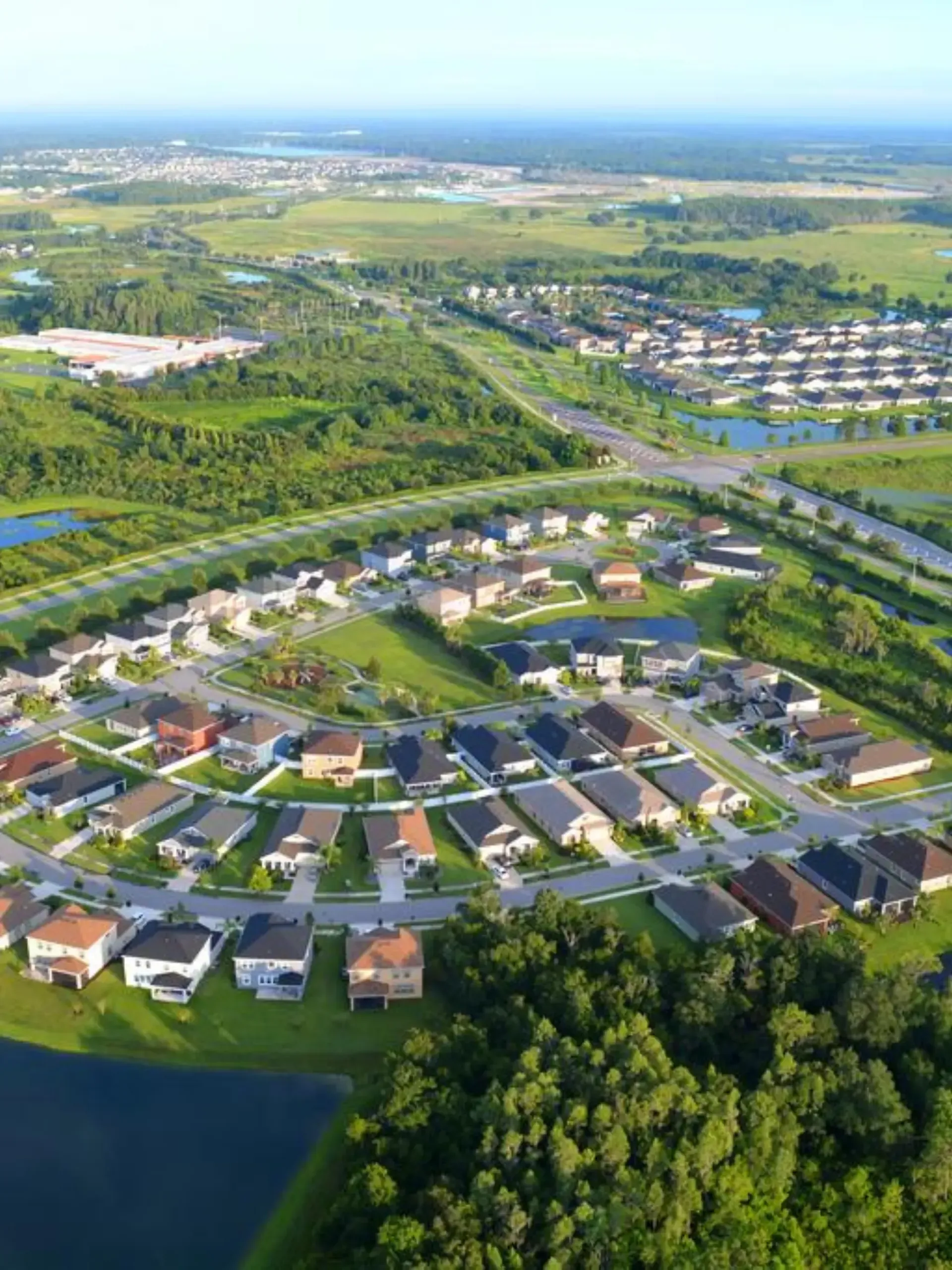 Emergency Electrical Services1