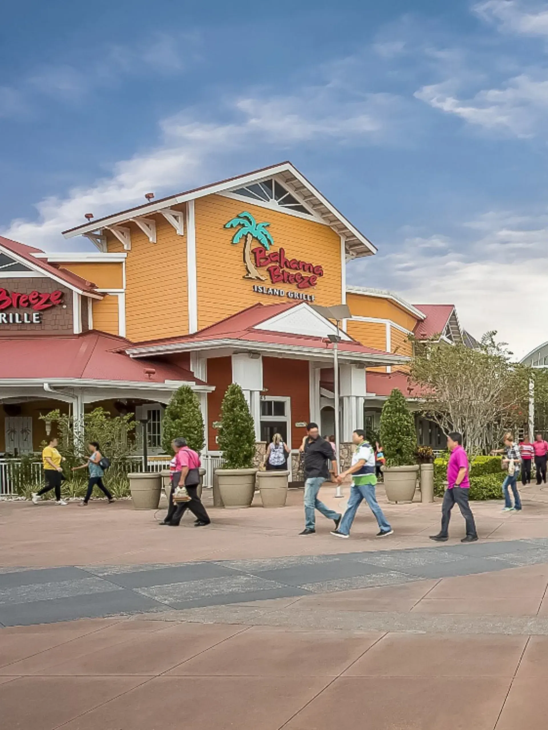 Industrial Electrical Services