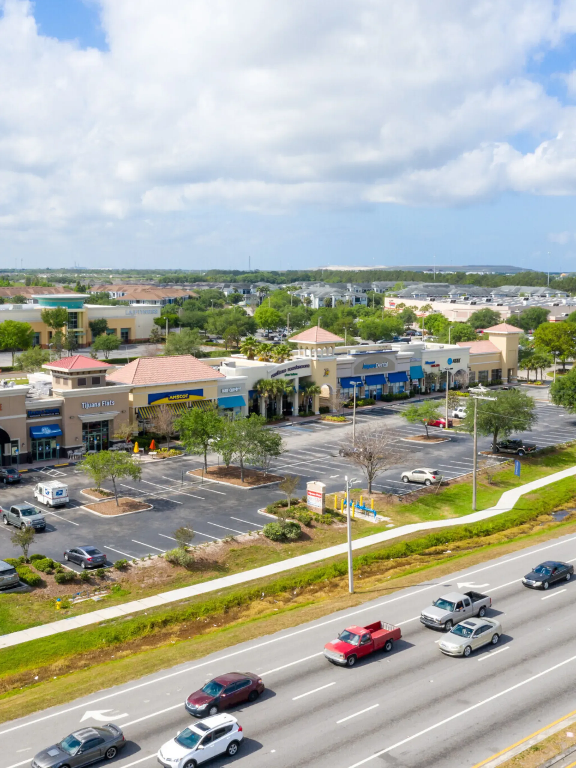 Industrial Electrical Services2