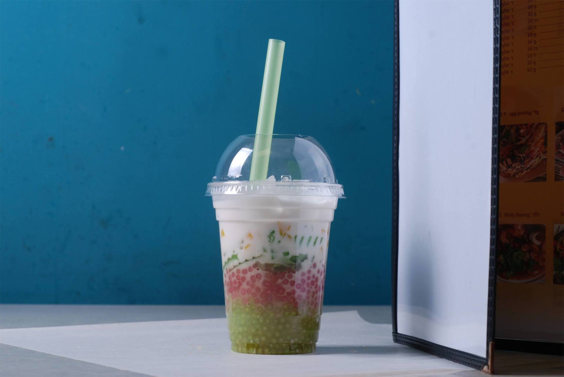 Nab Vam — Milwaukee, WI — Xankia