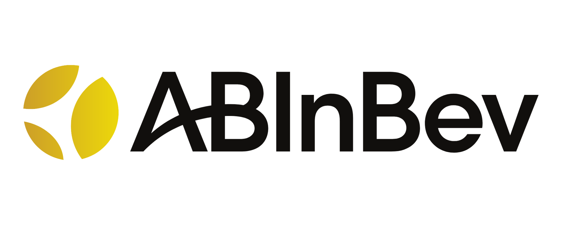 ABInBev Logo