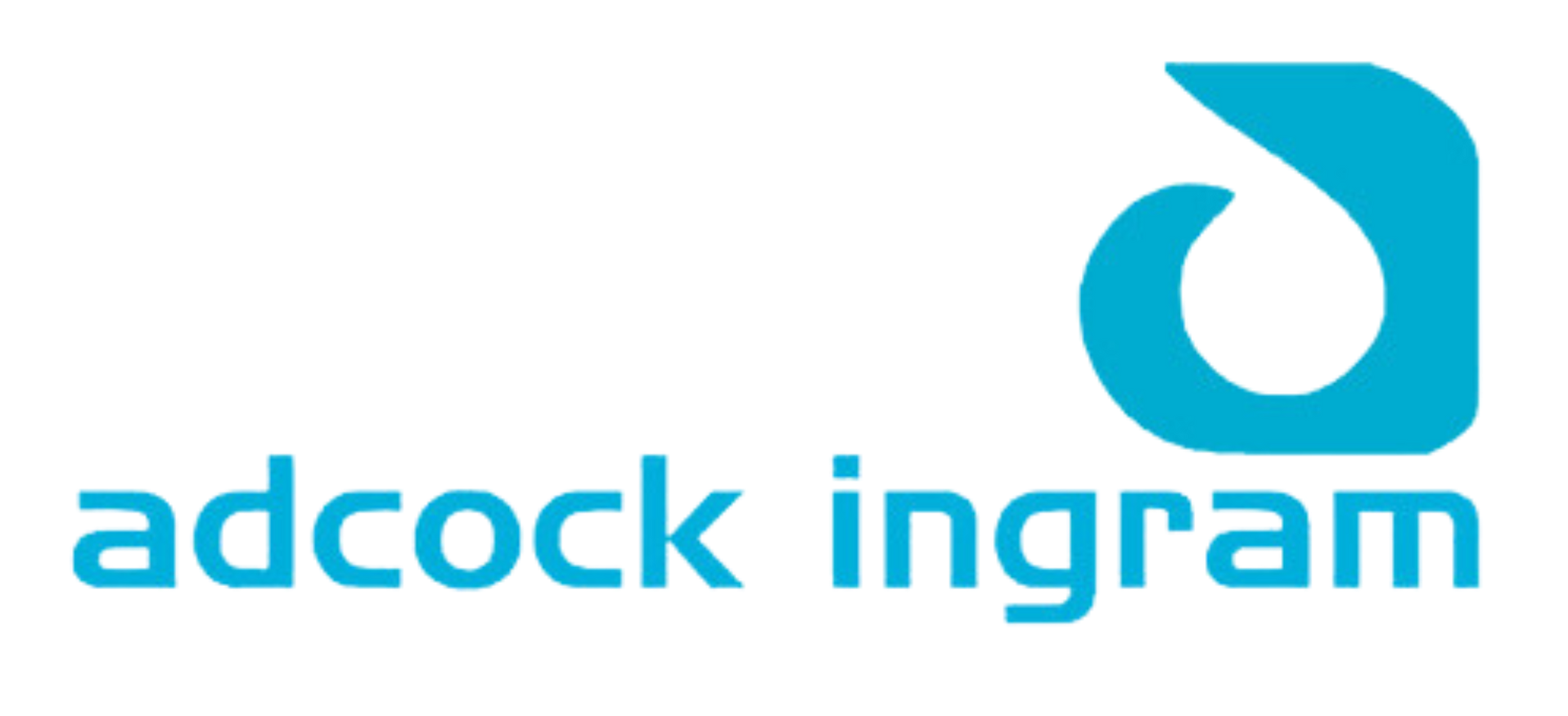 Adcock Ingram Logo