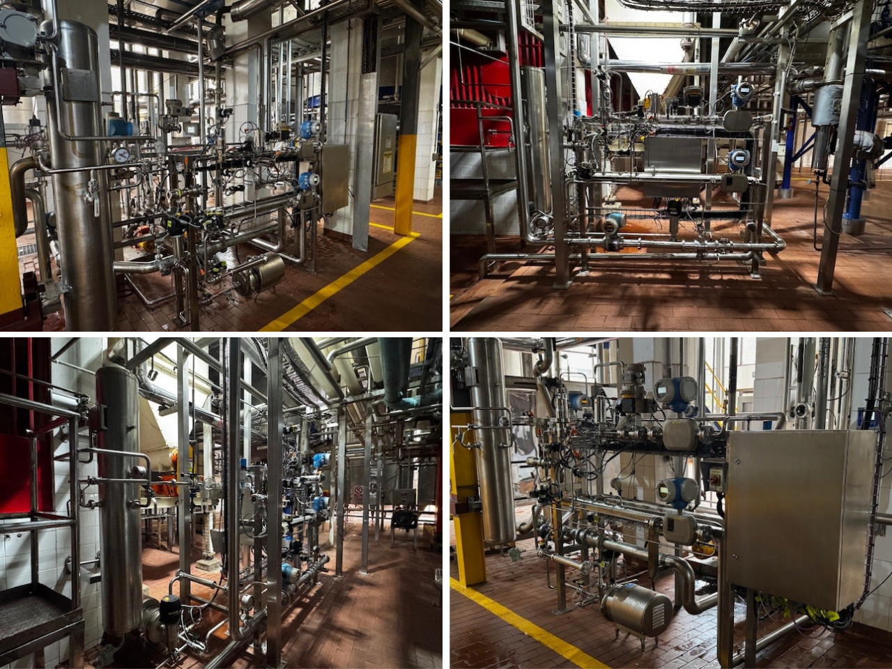 KWAL Nairobi Greenfields