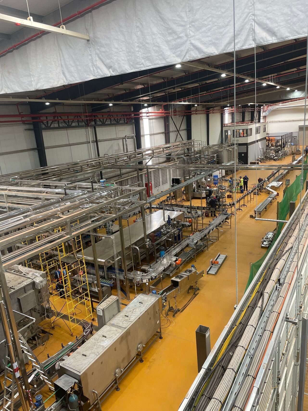 KWAL Nairobi Greenfields