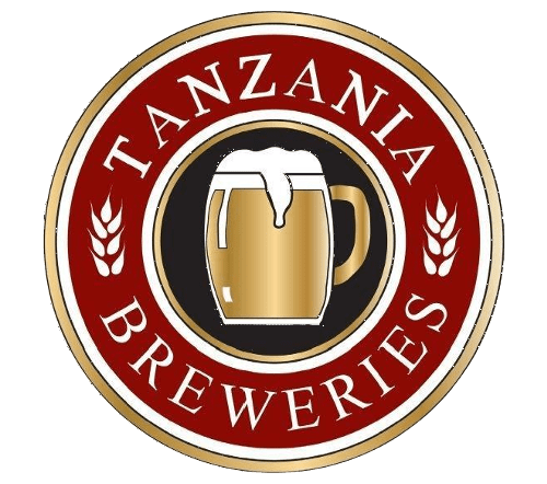 Tanzania Breweries Logo
