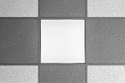 Ceiling  — Nashville, TN — Nashville Building Services, Inc.