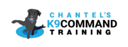 CKC logo