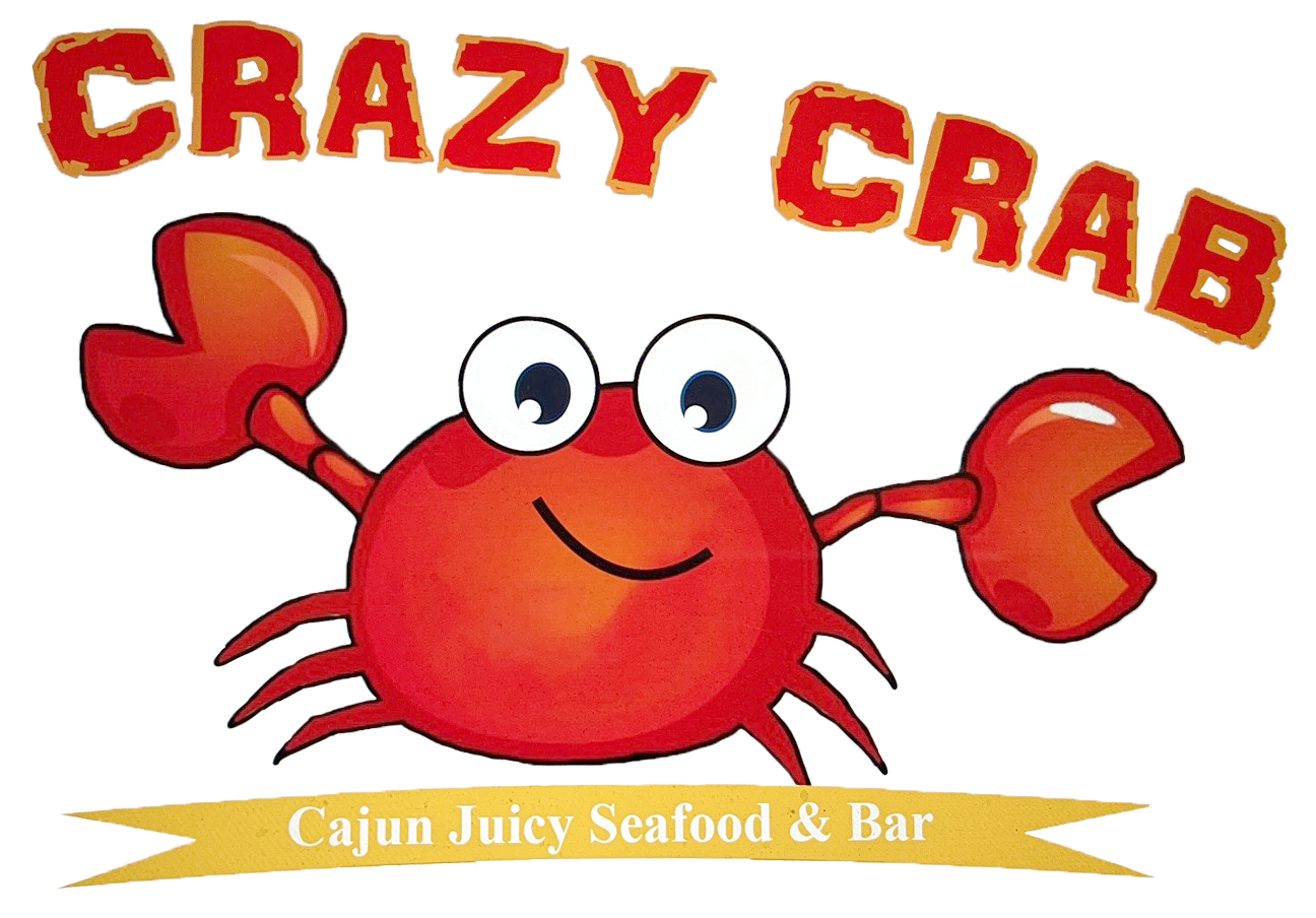 Crazy Crab, Kissimmee, FL