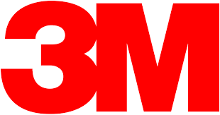 3M - Harahan, LA | Janitorial & Paper Supply Distributor