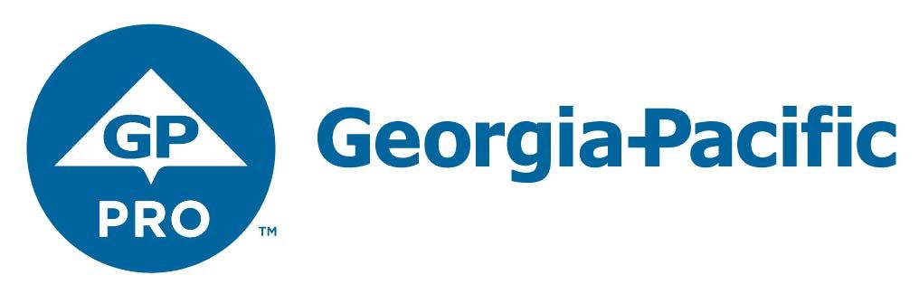 Georgia Pacific - Harahan, LA | Janitorial & Paper Supply Distributor