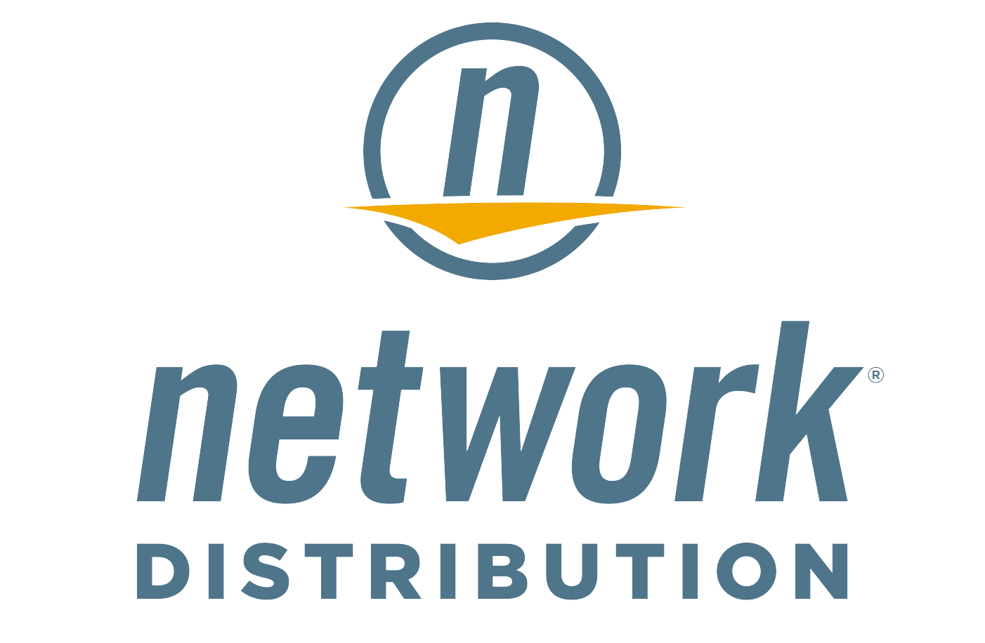 Network Distribution - Harahan, LA | Economical Paper & Janitorial Supplies Inc