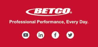 Betco - Harahan, LA | Janitorial & Paper Supply Distributor