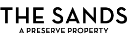 the-sands-logo