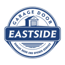 Eastside Garage Door Repair and Installation serving Issaquah and Renton Washington