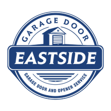 Eastside Garage Door Repair and Installation serving Issaquah and Renton Washington