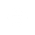 eastside-garage-door-service