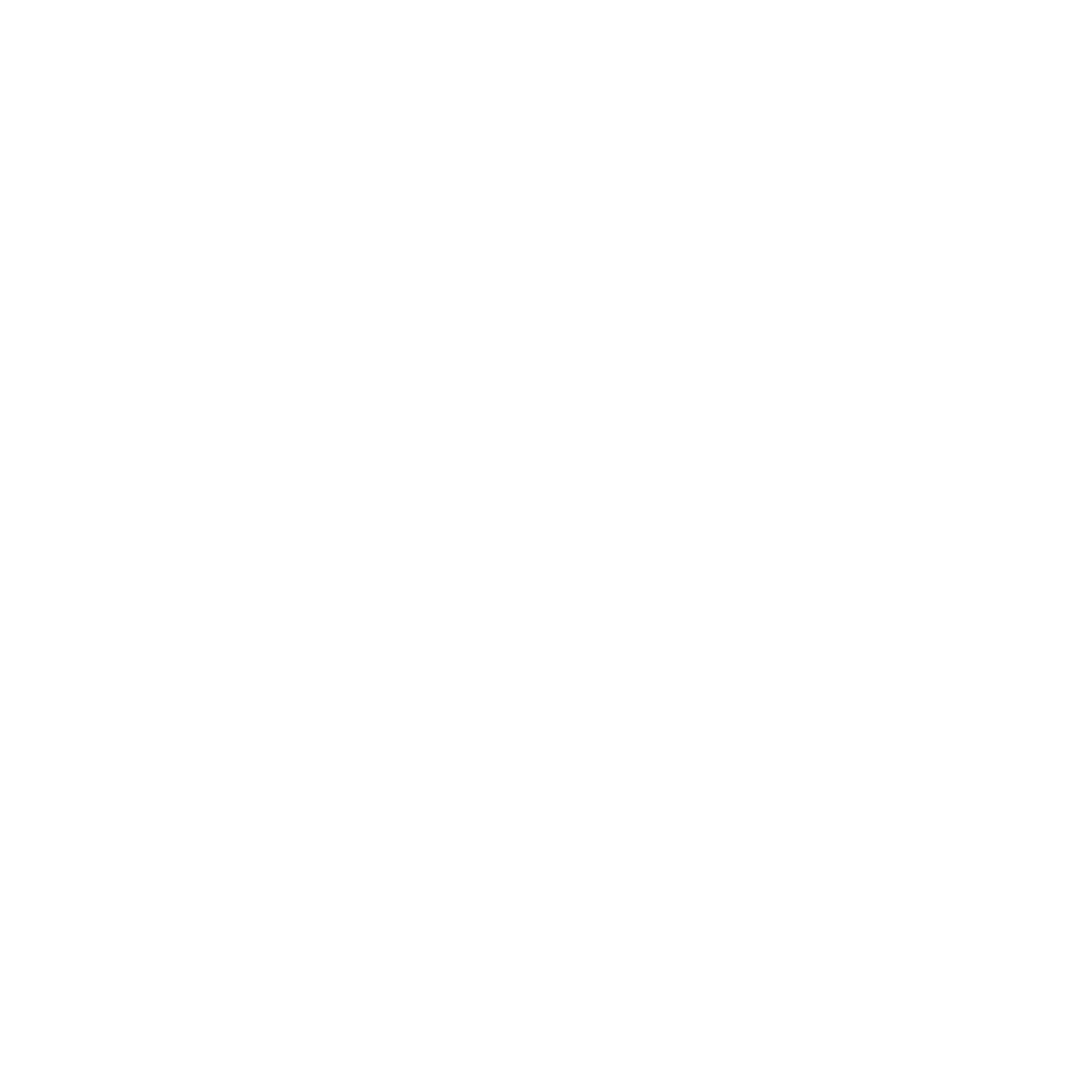 eastside-garage-door-service