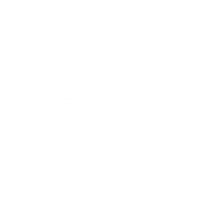eastside-garage-door-service