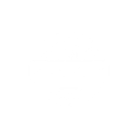 eastside-garage-door-service