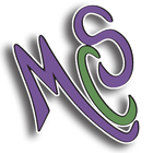 MCS Galliate, Novara, logo