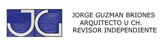 Revisor Independiente Jorge Guzmán