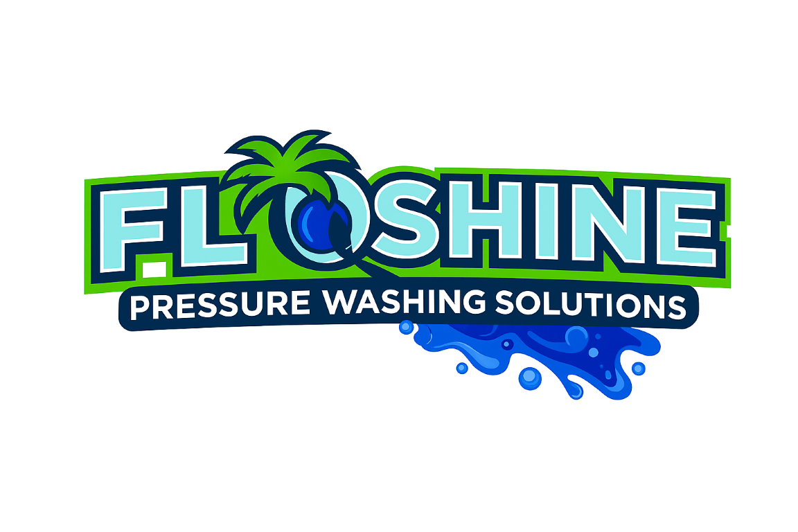 All Star Pressure Washing