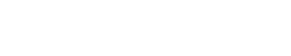 Kids holding hands icon