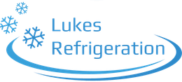 Lukes Refrigeration logo