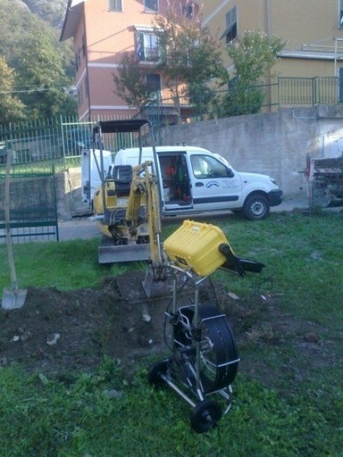 Edilizia agroforestale