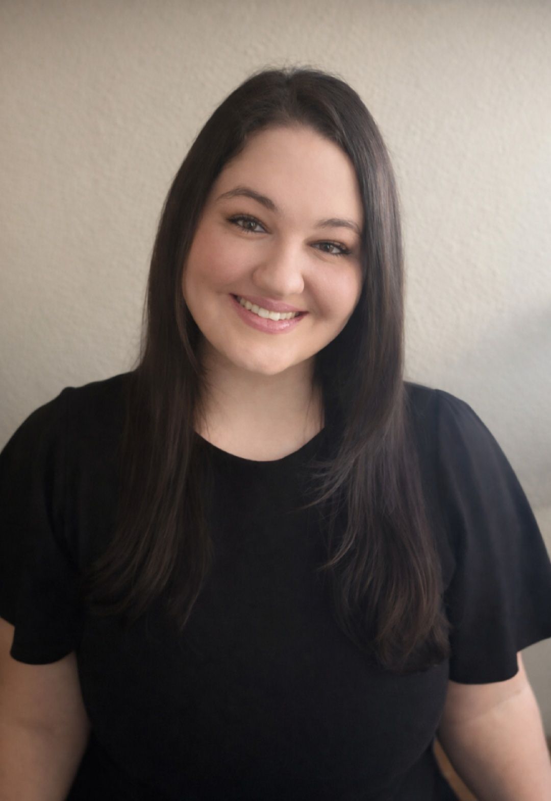 Alana Stewart — Wisconsin Rapids, WI — Central Wisconsin Counseling Associates