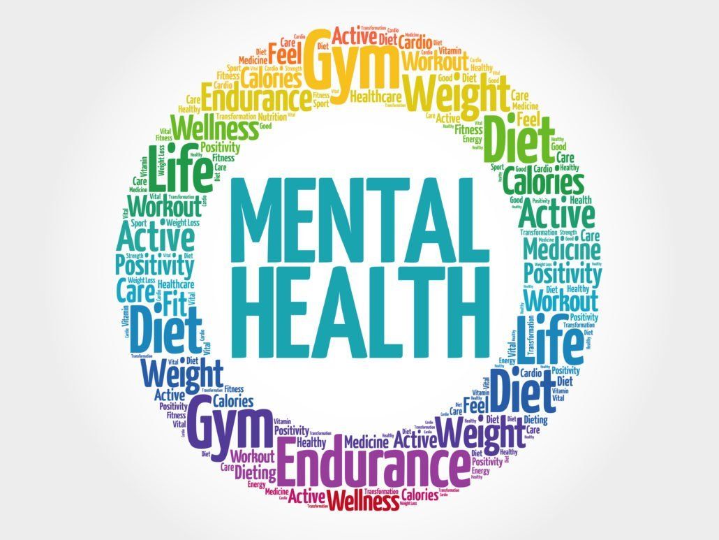 Mental Health — Wisconsin Rapids, WI — Central Wisconsin Counseling Associates