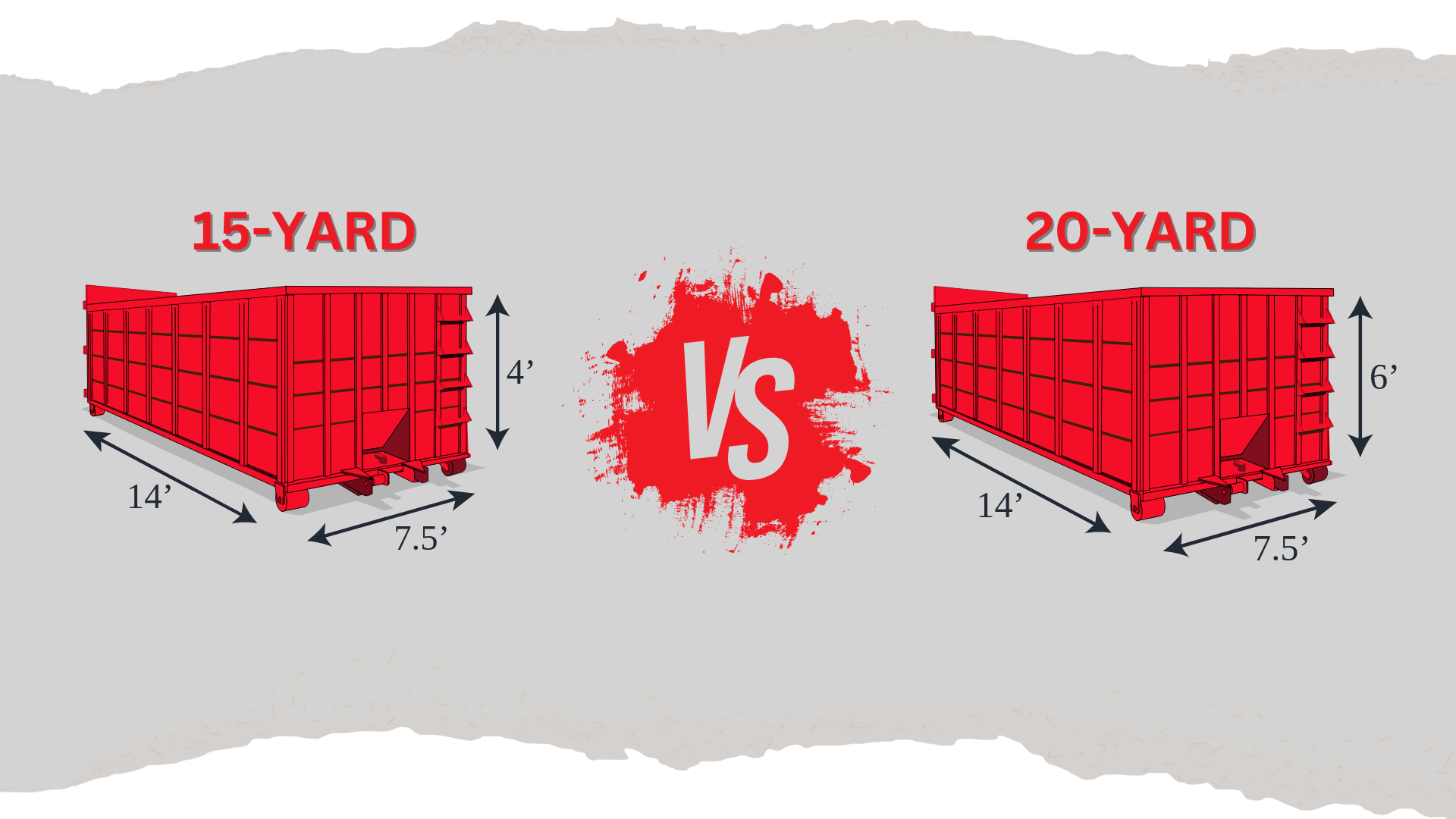 15-yard-vs-20-yard-dumpster-understanding-rental-sizes