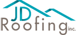 JD Roofing Inc.