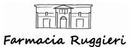 FARMACIA RUGGIERI - LOGO