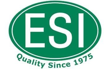 Esi logo
