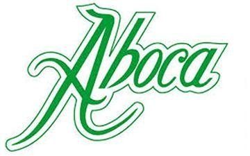 Aboca logo