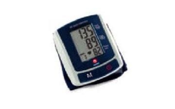 misuratore della pressione