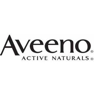 Aveeno logo
