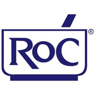 Roc logo