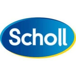 Scholl logo